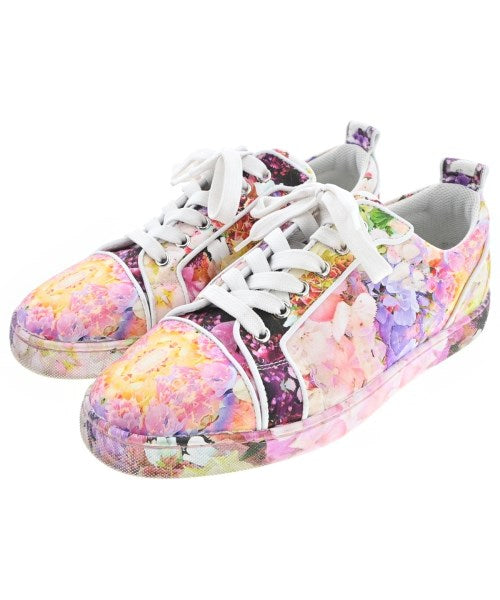 Christian Louboutin 運動鞋