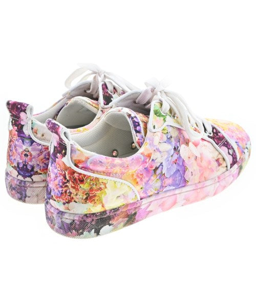 Christian Louboutin 運動鞋