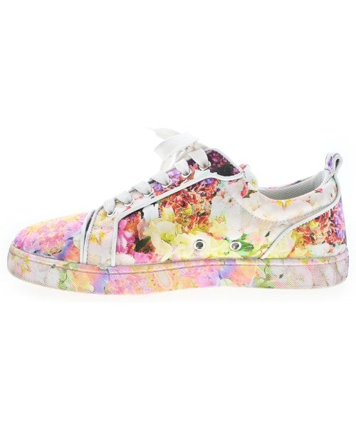 Christian Louboutin 運動鞋