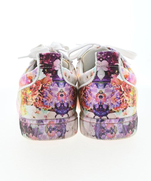 Christian Louboutin 運動鞋