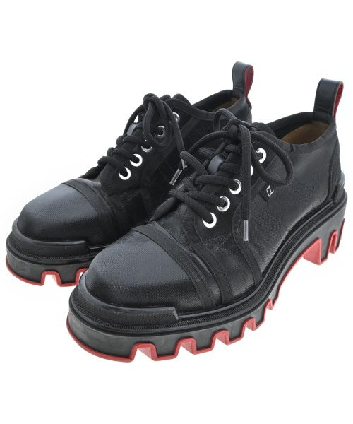 Christian Louboutin 運動鞋