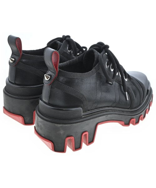 Christian Louboutin 運動鞋