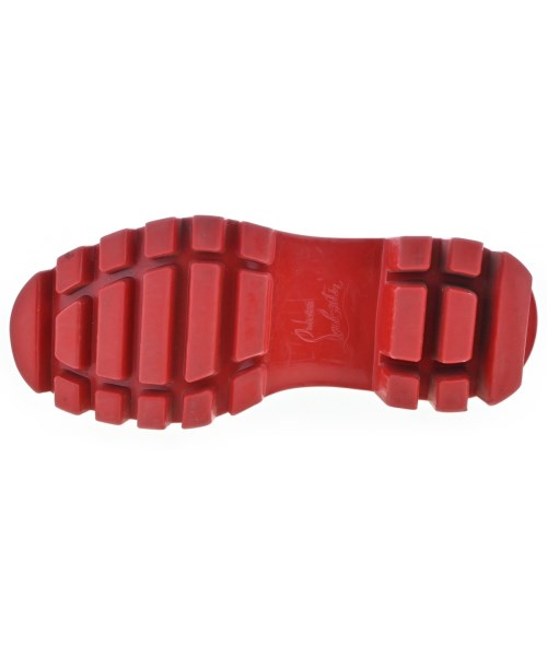 Christian Louboutin 運動鞋