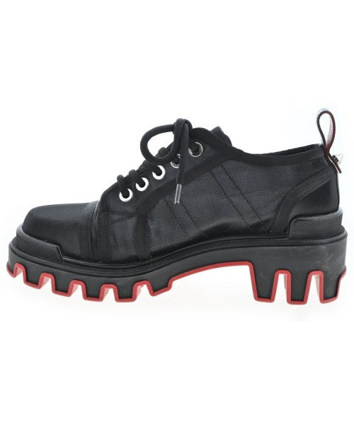 Christian Louboutin 運動鞋