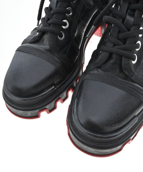 Christian Louboutin 運動鞋