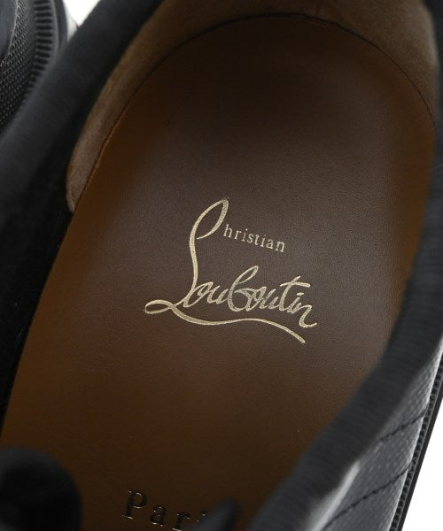 Christian Louboutin 運動鞋