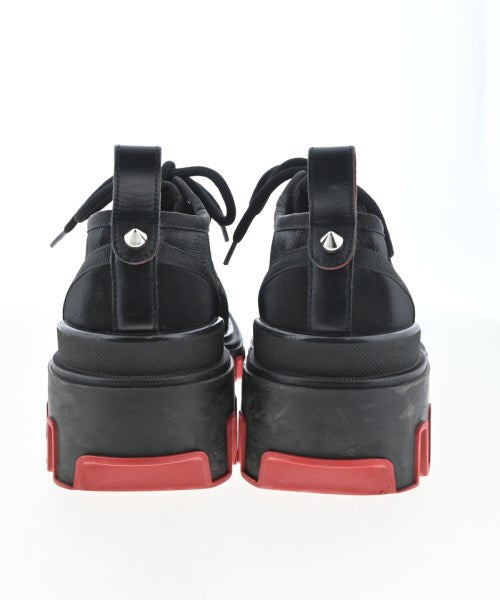 Christian Louboutin 運動鞋