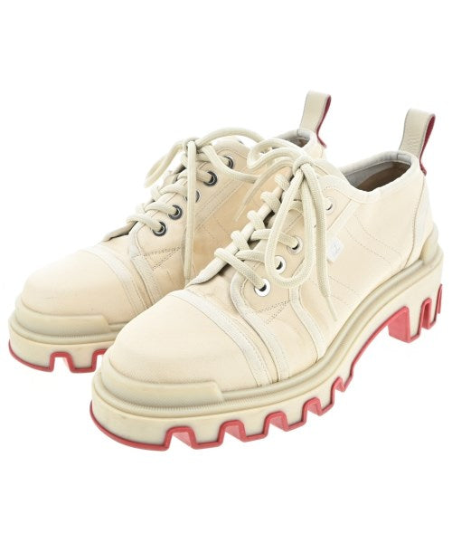 Christian Louboutin 運動鞋