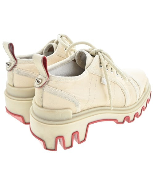 Christian Louboutin 運動鞋