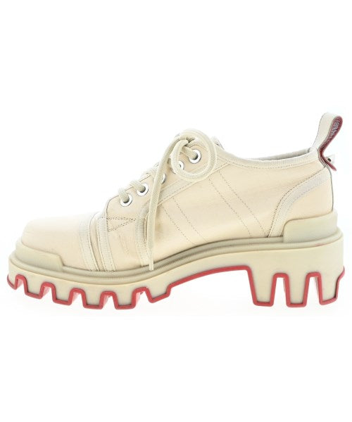 Christian Louboutin 運動鞋