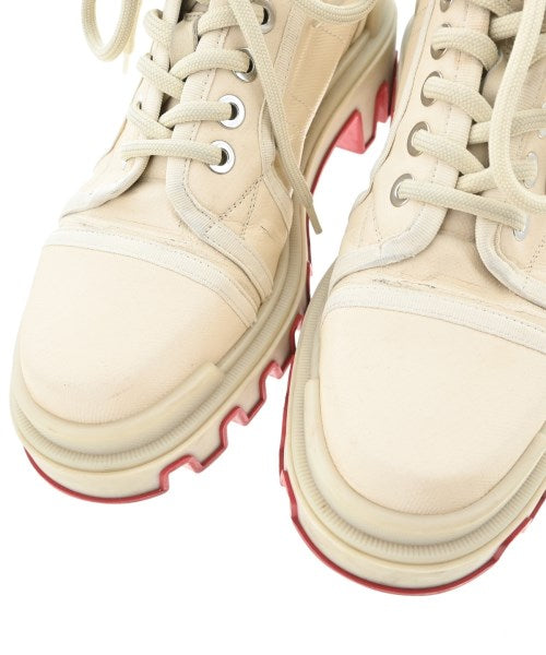 Christian Louboutin 運動鞋