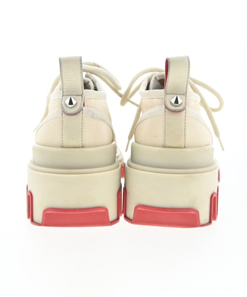 Christian Louboutin 運動鞋