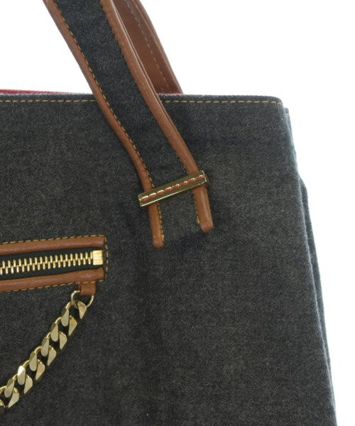 Christian Louboutin 托特包