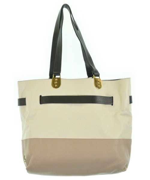 Christian Louboutin 托特包