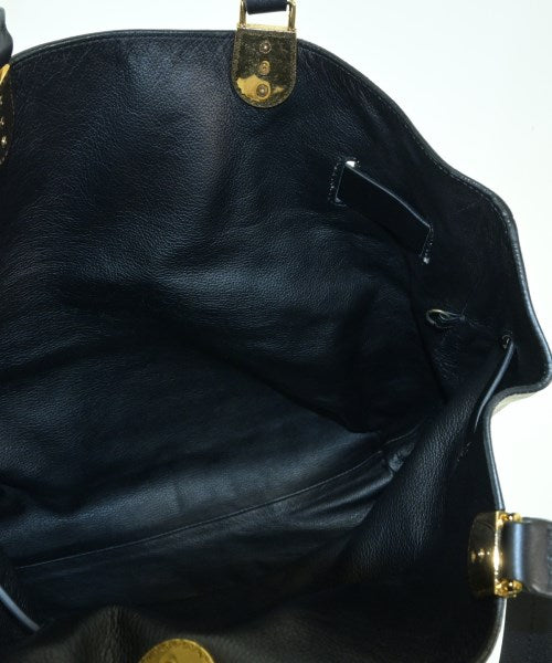 Christian Louboutin 托特包