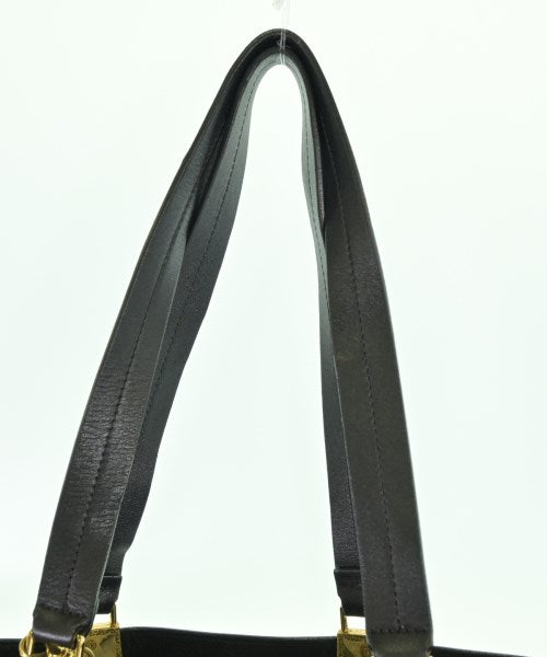 Christian Louboutin 托特包