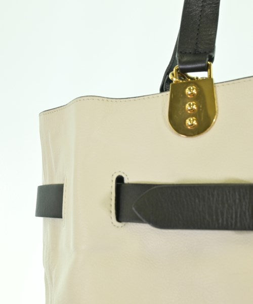 Christian Louboutin 托特包