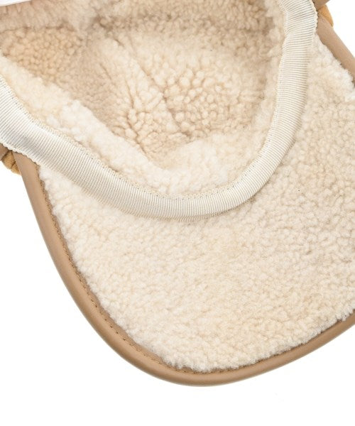 Christian Louboutin 其他帽子