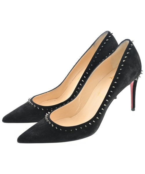 Christian Louboutin 高跟鞋