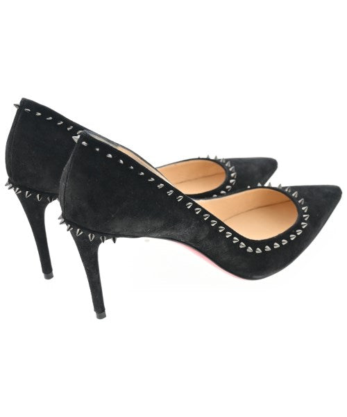 Christian Louboutin 高跟鞋
