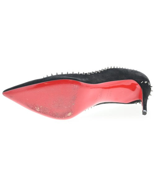 Christian Louboutin 高跟鞋