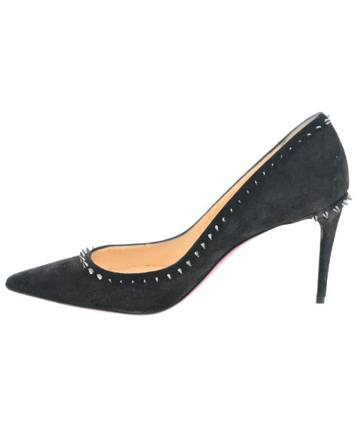 Christian Louboutin 高跟鞋