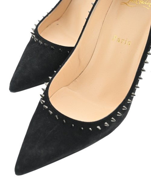 Christian Louboutin 高跟鞋