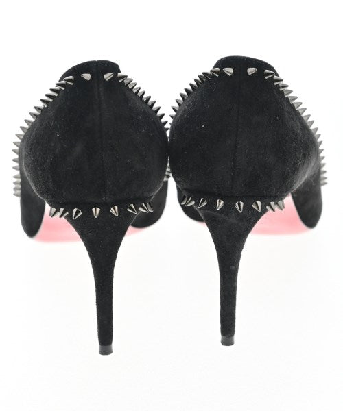 Christian Louboutin 高跟鞋