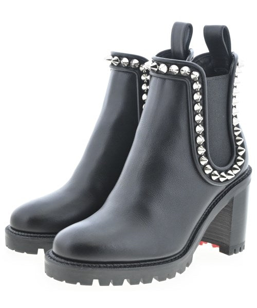 Christian Louboutin 靴子