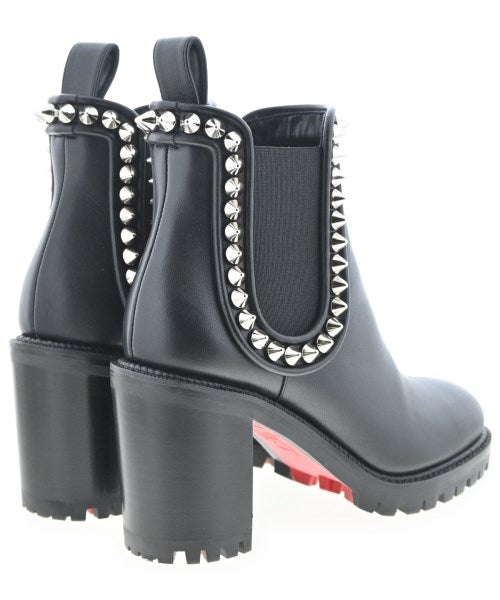 Christian Louboutin 靴子