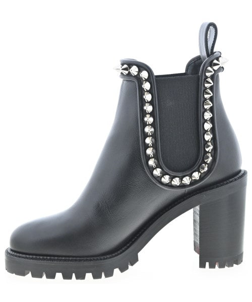 Christian Louboutin 靴子