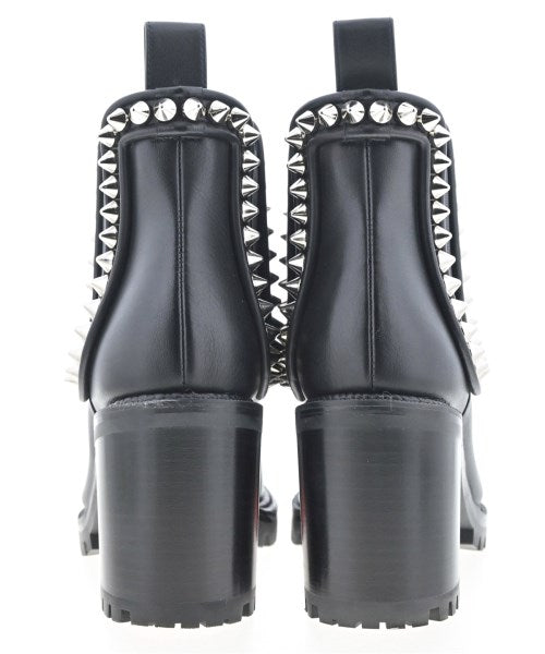 Christian Louboutin 靴子