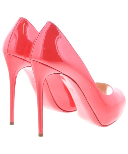 Christian Louboutin 高跟鞋