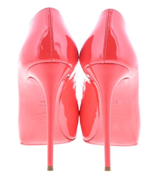Christian Louboutin 高跟鞋