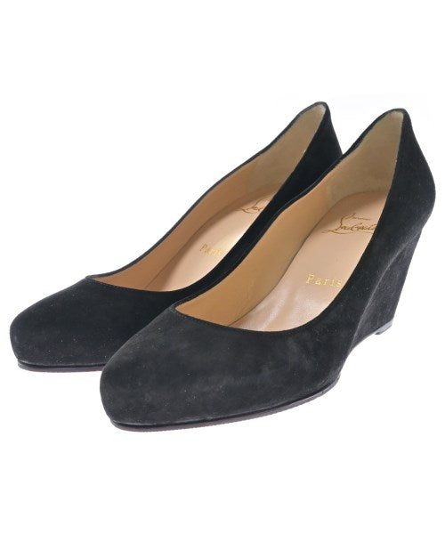 Christian Louboutin 高跟鞋