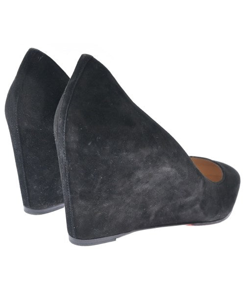 Christian Louboutin 高跟鞋