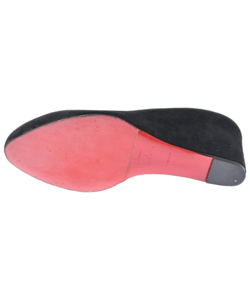 Christian Louboutin 高跟鞋