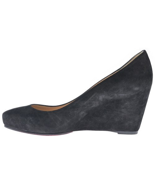 Christian Louboutin 高跟鞋