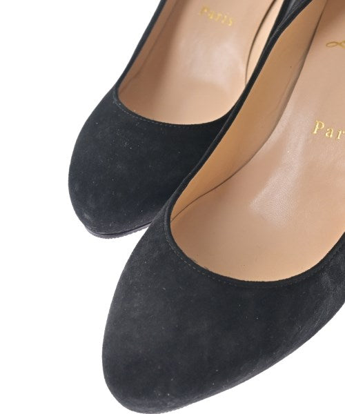 Christian Louboutin 高跟鞋