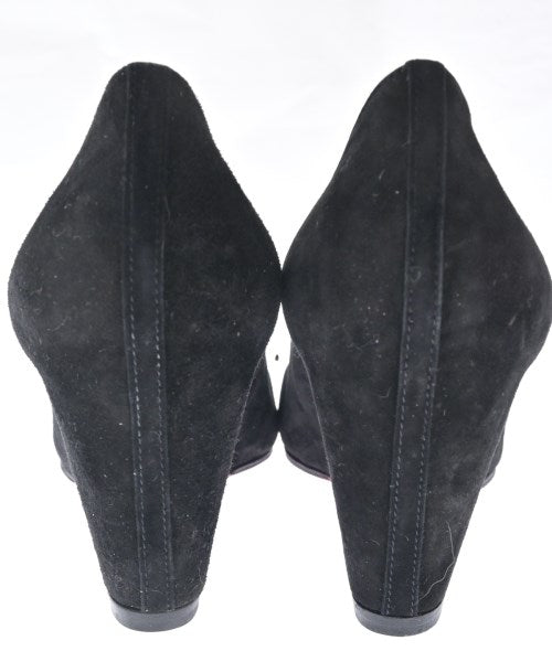 Christian Louboutin 高跟鞋