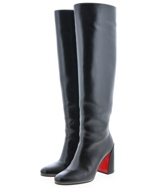 Christian Louboutin 靴子
