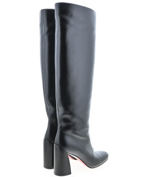 Christian Louboutin 靴子