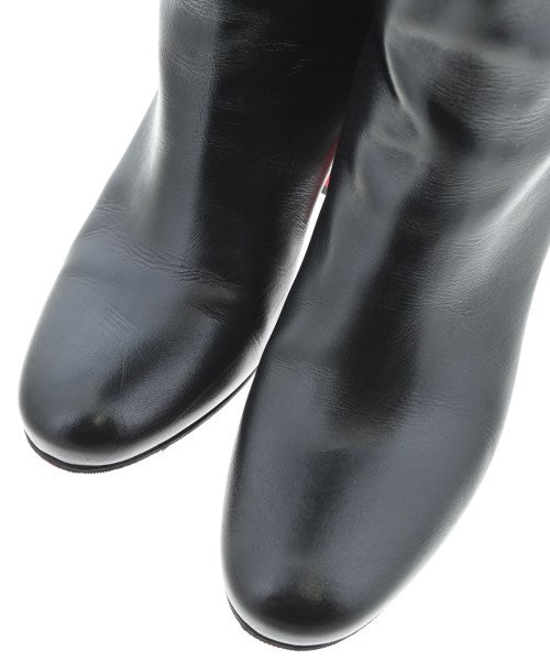 Christian Louboutin 靴子