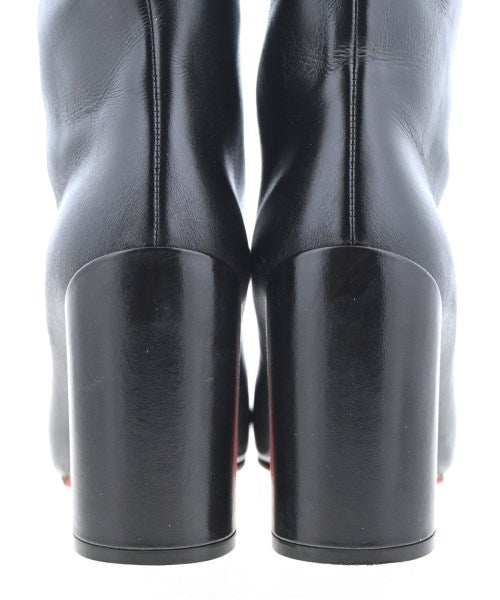 Christian Louboutin 靴子
