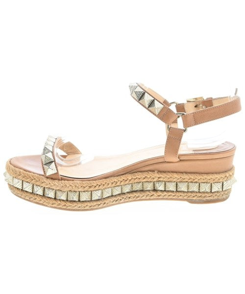 Christian Louboutin 涼鞋