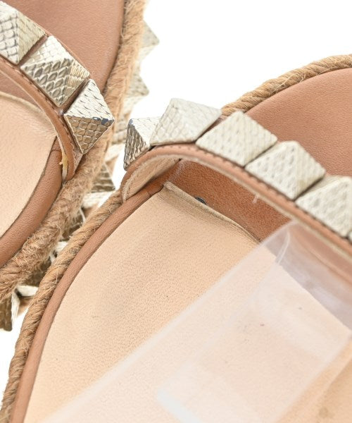 Christian Louboutin 涼鞋