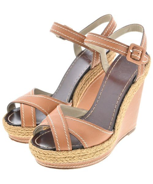 Christian Louboutin 涼鞋
