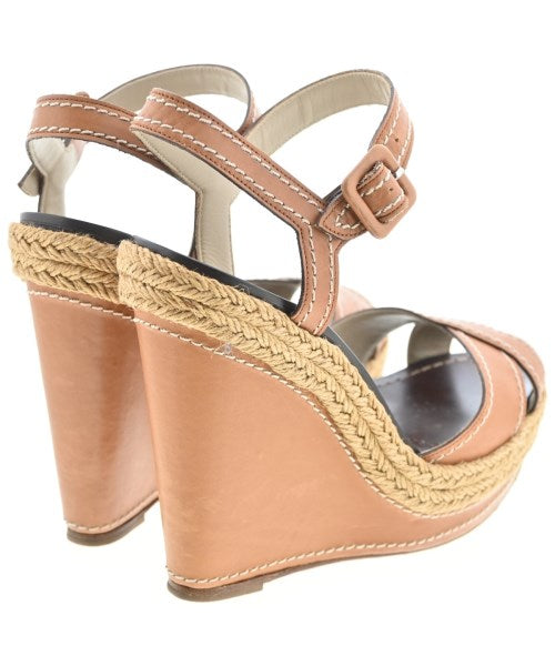 Christian Louboutin 涼鞋