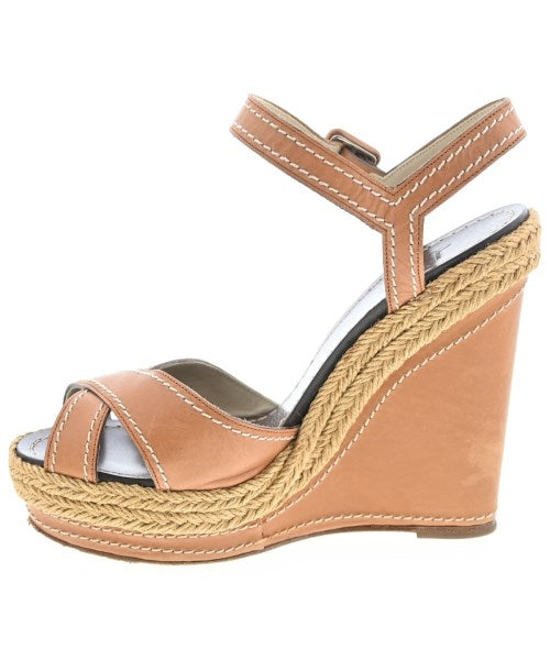 Christian Louboutin 涼鞋