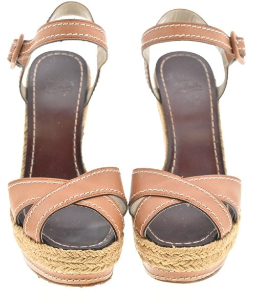 Christian Louboutin 涼鞋